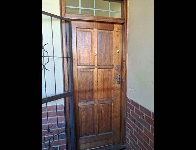 2 BEDROOM PROPERTY TO RENT IN ARCADIA